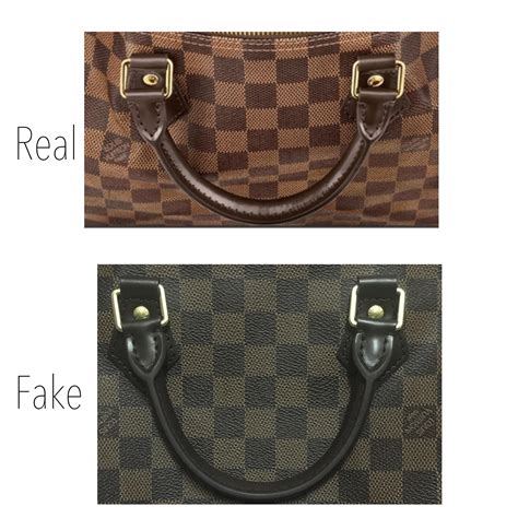 spot fake louis vuitton dust bag|authentic louis vuitton duffle bag.